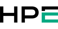 HPE